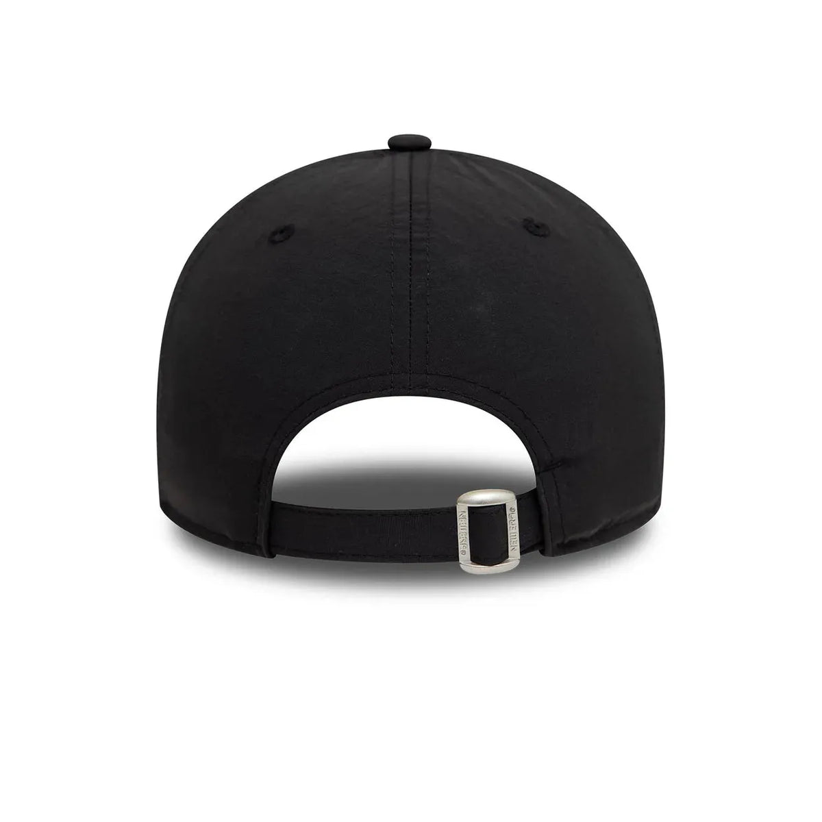 New Era New York Yankees Recycled Black 9FORTY Adjustable baseball sapka