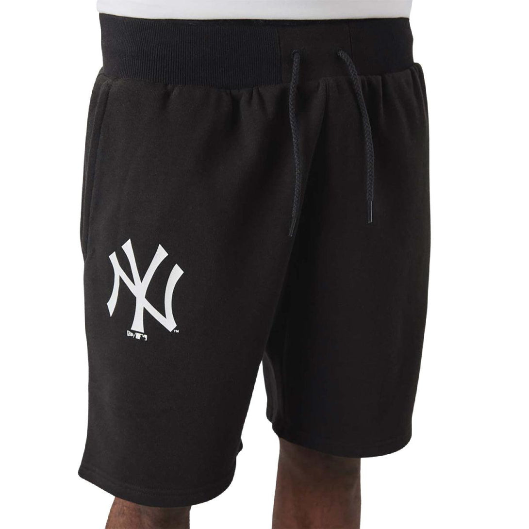 New Era New York Yankees Seasonal Team Short - Sportmania.hu