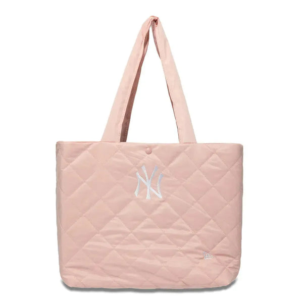 New Era New York Yankees Steppelt Tote Bag