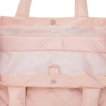 New Era New York Yankees Steppelt Tote Bag - Sportmania.hu