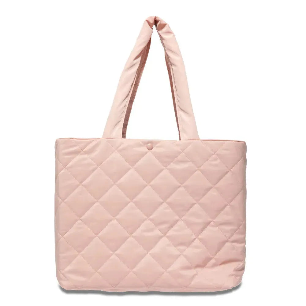 New Era New York Yankees Steppelt Tote Bag
