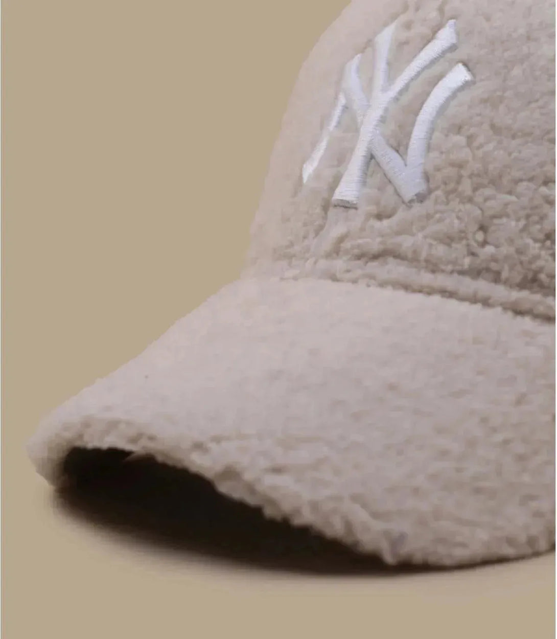 New Era New York Yankees Teddy Stone 9FORTY baseball sapka - Sportmania.hu