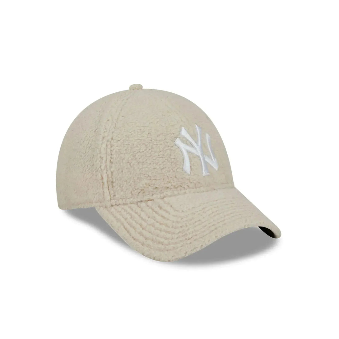 New Era New York Yankees Teddy Stone 9FORTY baseball sapka - Sportmania.hu