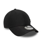 New Era New York Yankees Tonal Flawless Black 9FORTY baseball sapka