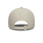 New Era New York Yankees Tonal Flawless Cream 9FORTY baseball sapka - Sportmania.hu