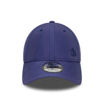 New Era New York Yankees Tonal Flawless Purple 9FORTY baseball sapka - Sportmania.hu
