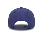 New Era New York Yankees Tonal Flawless Purple 9FORTY baseball sapka - Sportmania.hu
