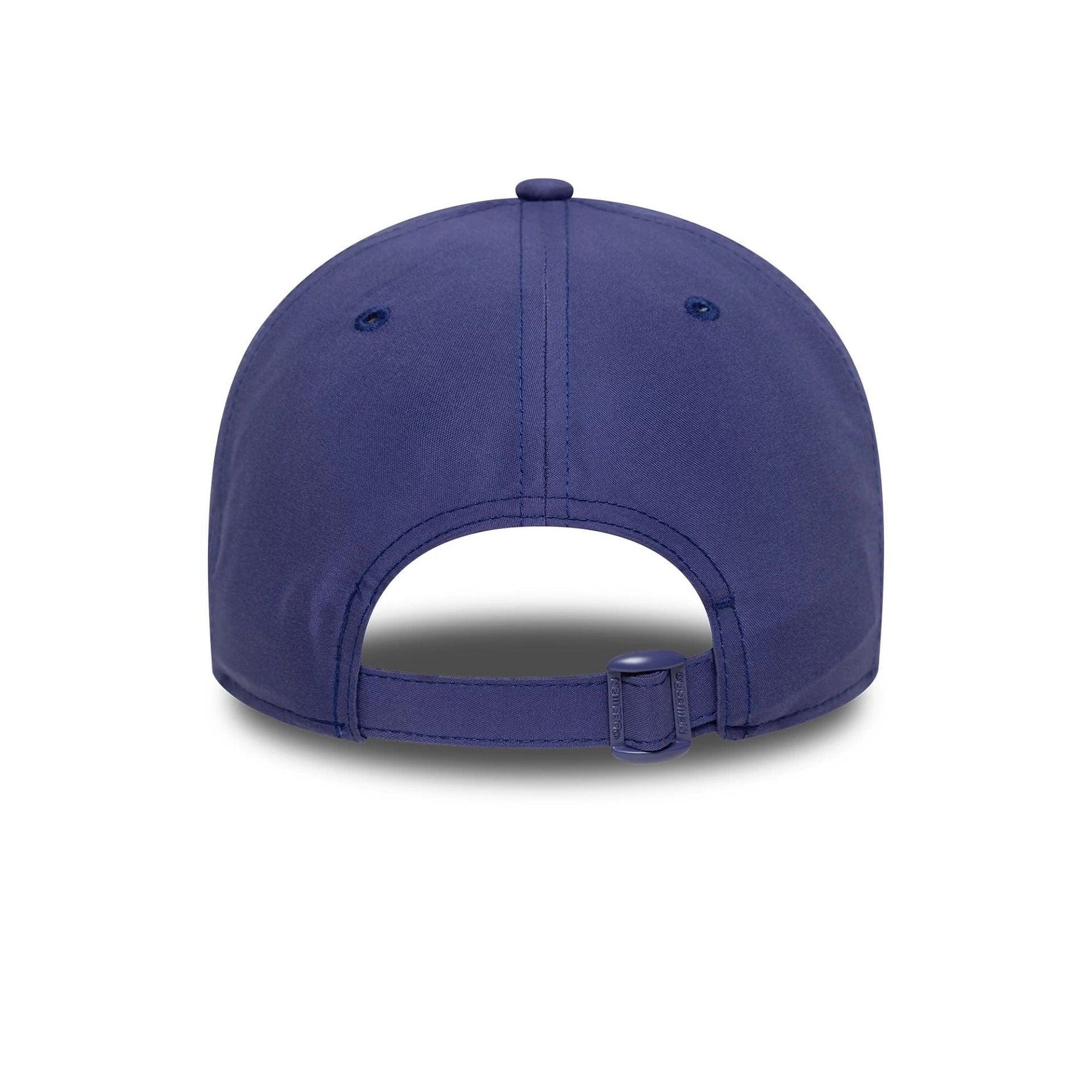 New Era New York Yankees Tonal Flawless Purple 9FORTY baseball sapka - Sportmania.hu