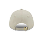 New Era New York Yankees Wmns Metallic Logo Cap 60222491 Baseball sapka - Sportmania.hu
