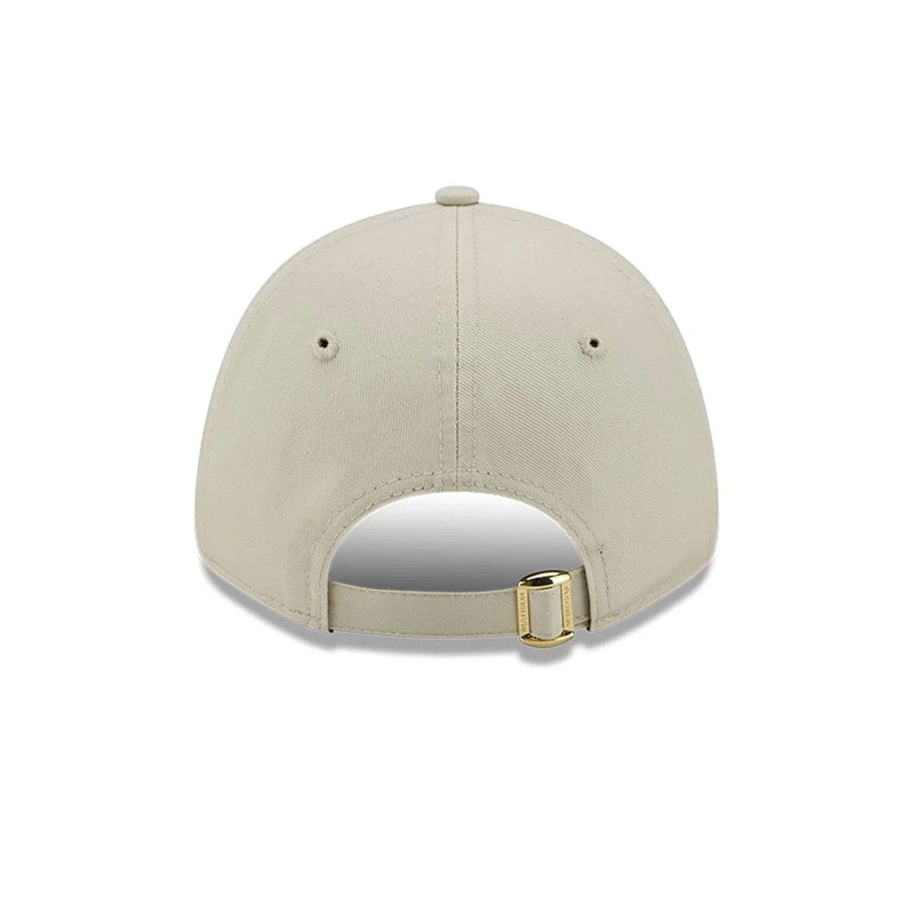 New Era New York Yankees Wmns Metallic Logo Cap 60222491 Baseball sapka - Sportmania.hu