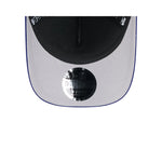 New Era NFL Draft 2025 9FORTY M-Crown AF Snapback sapka - Sportmania.hu