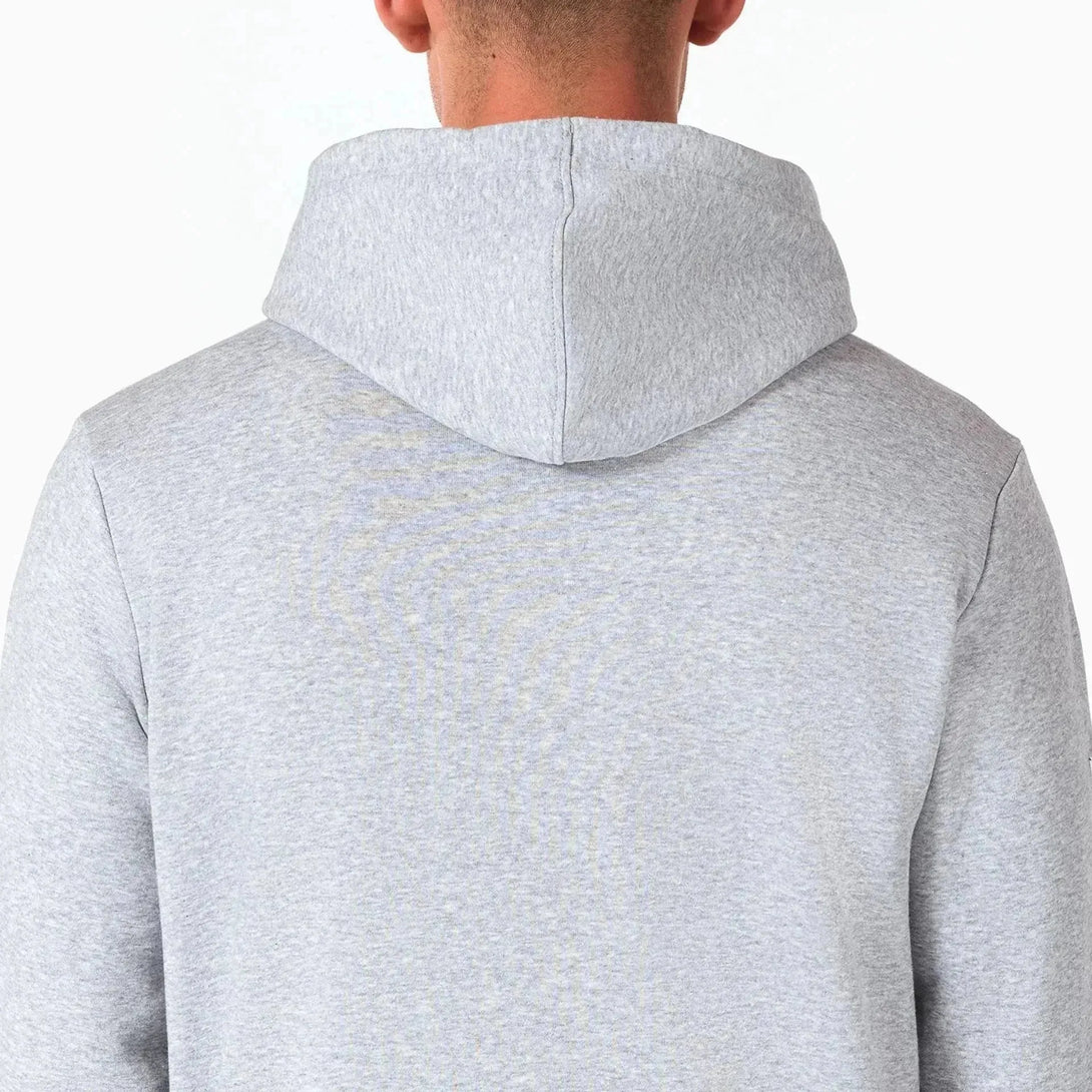 New Era NFL Generic Logo Hoodie M 60416768 Pulóver Kapucnis pulóver - Sportmania.hu