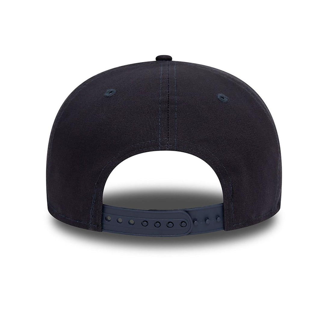 New Era Outline 9FIFTY New York Yankees Cap 60435143 Baseball Baseball sapka - Sportmania.hu