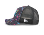 New Era Philadelphia Eagle 2025 9FORTY M-Crown A-Frame Snapback sapka - Sportmania.hu