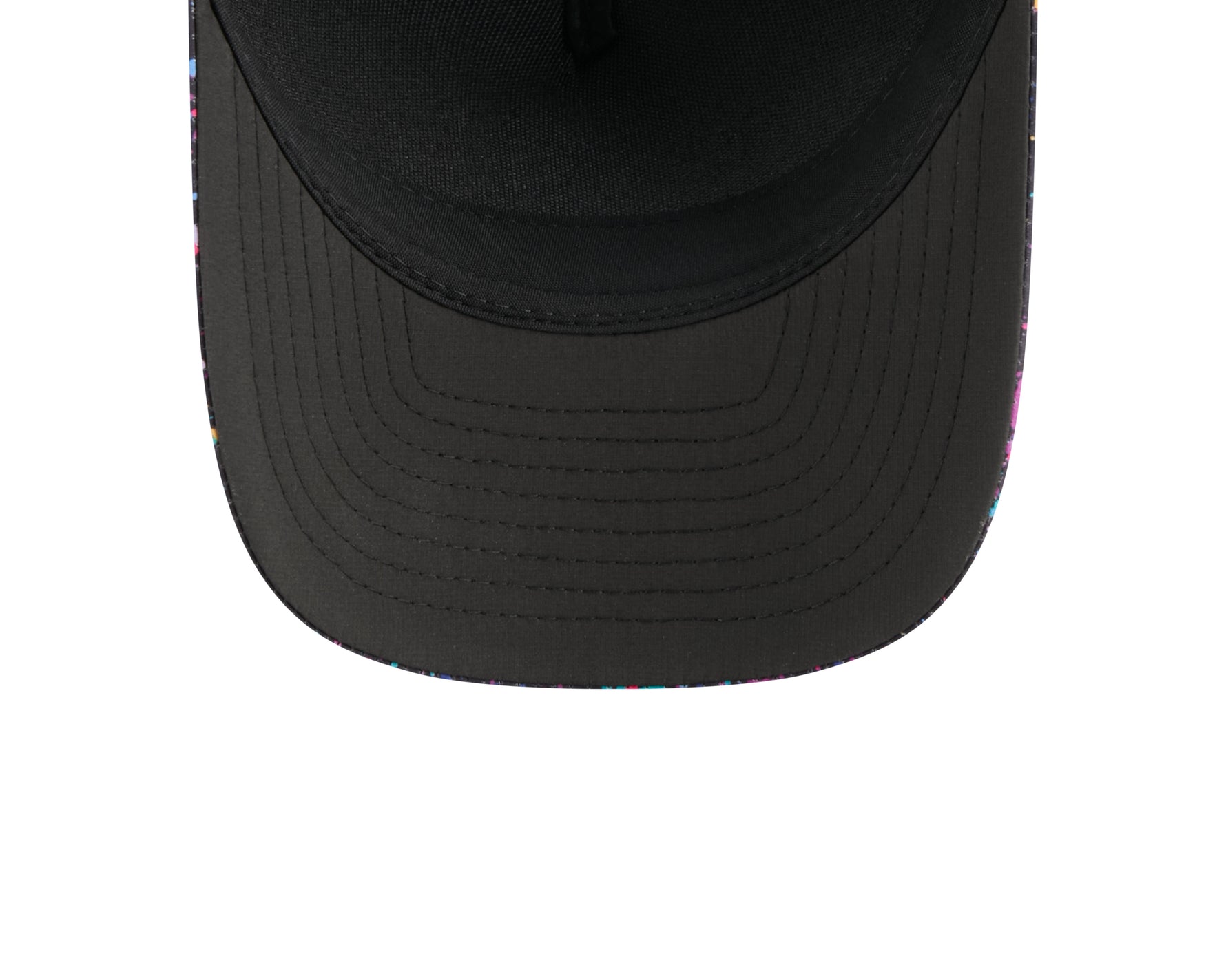 New Era Philadelphia Eagle 2025 9FORTY M-Crown A-Frame Snapback sapka - Sportmania.hu