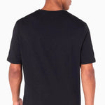 New Era Philadelphia Eagles NFL Black férfi póló