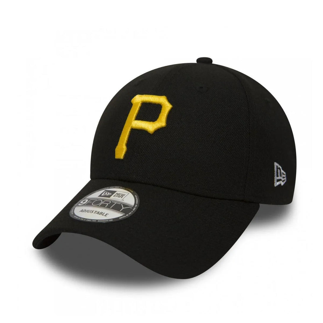 New Era Pittsburgh Pirates League 9FORTY Baseball sapka - Sportmania.hu