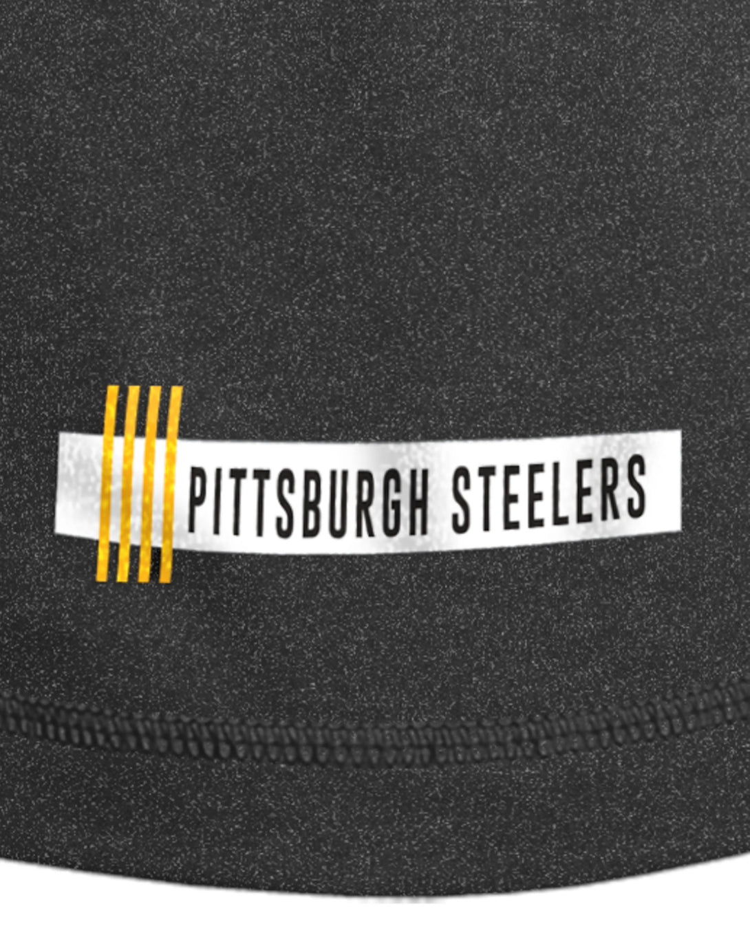 New Era Pittsburgh Steelers 2024 NFL Training Póló - Sportmania.hu