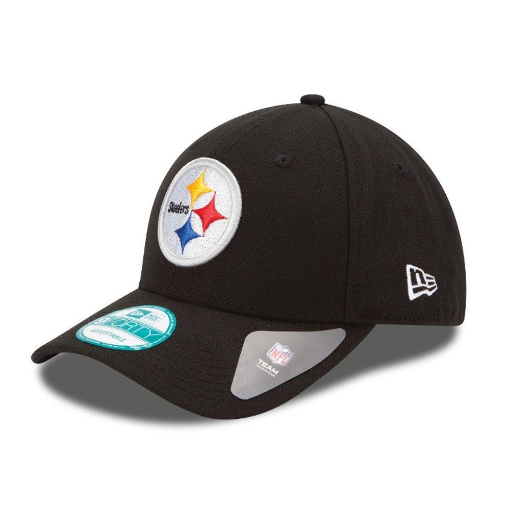 New Era Pittsburgh Steelers League 9FORTY baseball sapka - Sportmania.hu