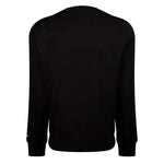 New Era PULOVER NE92159FA14 TEAM LOGO CREW Pulóver - Sportmania.hu