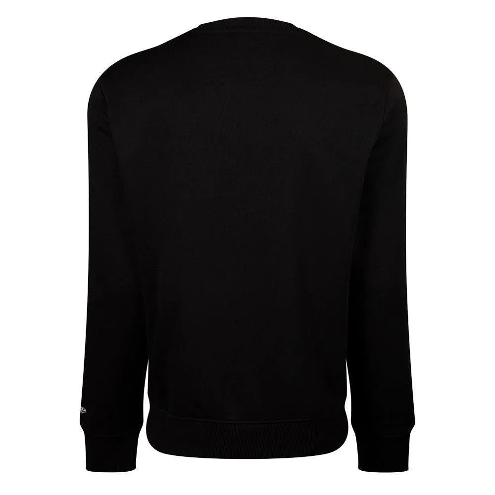 New Era PULOVER NE92159FA14 TEAM LOGO CREW Pulóver - Sportmania.hu