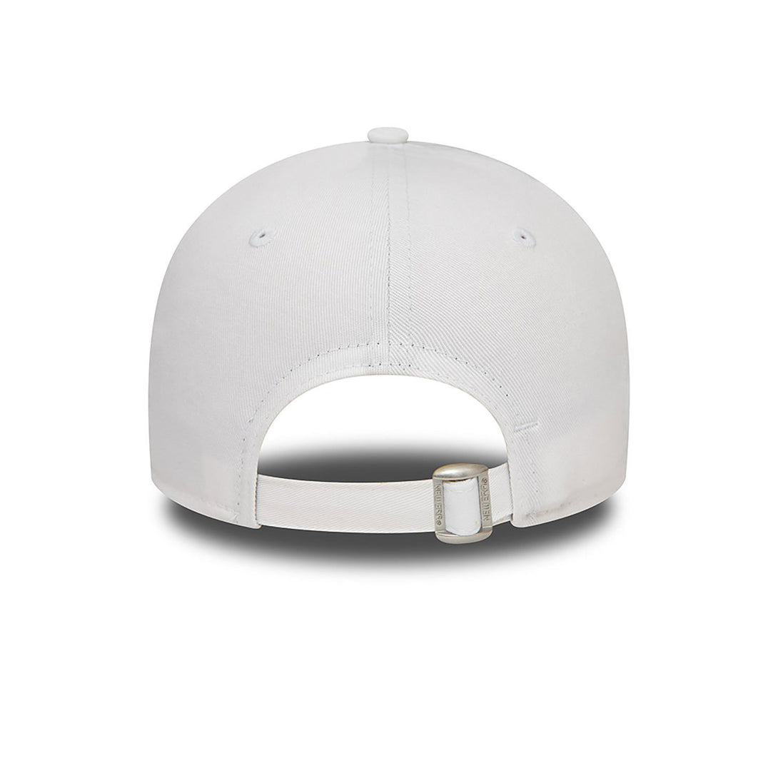 New Era Repreve 940 Los Angeles Dodgers Cap 60435242 Baseball sapka - Sportmania.hu