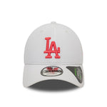 New Era Repreve 940 Los Angeles Dodgers Cap Baseball sapka 60435242