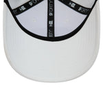 New Era Repreve Flawless 940 9FORTY Tottenham Hotspur FC Cap 60293469 Baseball Baseball sapka - Sportmania.hu