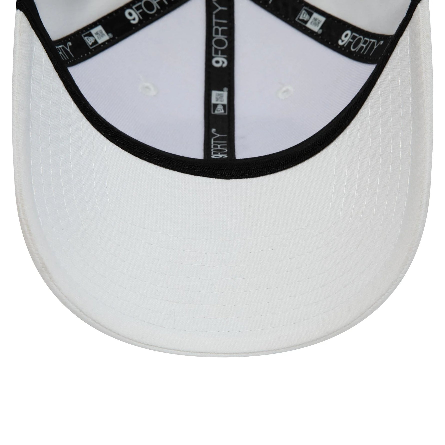 New Era Repreve Flawless 940 9FORTY Tottenham Hotspur FC Cap 60293469 Baseball Baseball sapka - Sportmania.hu