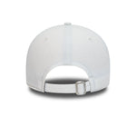 New Era Repreve Flawless 940 9FORTY Tottenham Hotspur FC Cap 60293469 Baseball Baseball sapka - Sportmania.hu