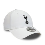 New Era Repreve Flawless 940 9FORTY Tottenham Hotspur FC Cap 60293469 Baseball Baseball sapka - Sportmania.hu