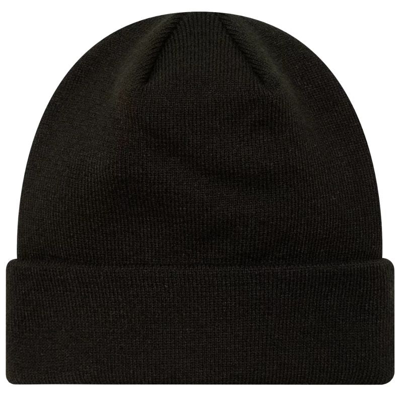 New Era Rose Icon Cuff Knit Beanie Hat 60580728 Kötött sapka - Sportmania.hu