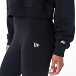 New Era s New York Yankees MLB Lifestyle Neri , női Legging - Sportmania.hu