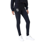 New Era s New York Yankees MLB Lifestyle Neri , női Legging - Sportmania.hu