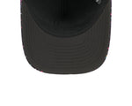 New Era San Francisco 49Ers 2025 9FORTY M-Crown A-Frame Snapback sapka