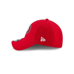 New Era San Francisco 49ers 9FORTY Baseball sapka