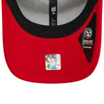 New Era San Francisco 49ers NFL Black 9FORTY Stretch Snap sapka - Sportmania.hu