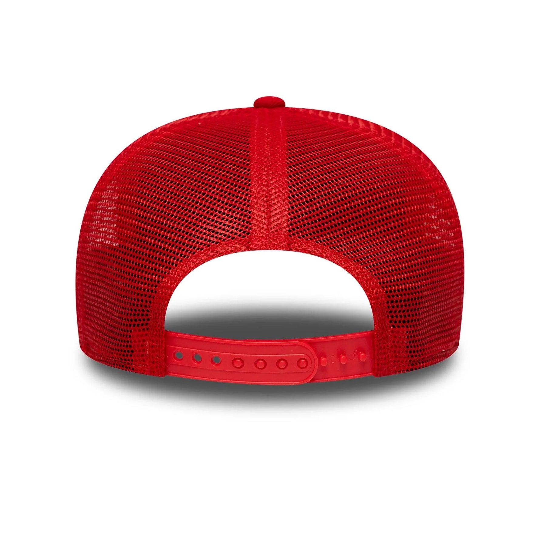 New Era San Francisco 49ers NFL Flag Blue 9SEVENTY Stretch Snap sapka - Sportmania.hu