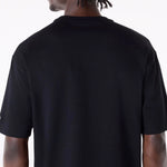 New Era San Francisco 49ers NFL Helmet Black póló - Sportmania.hu