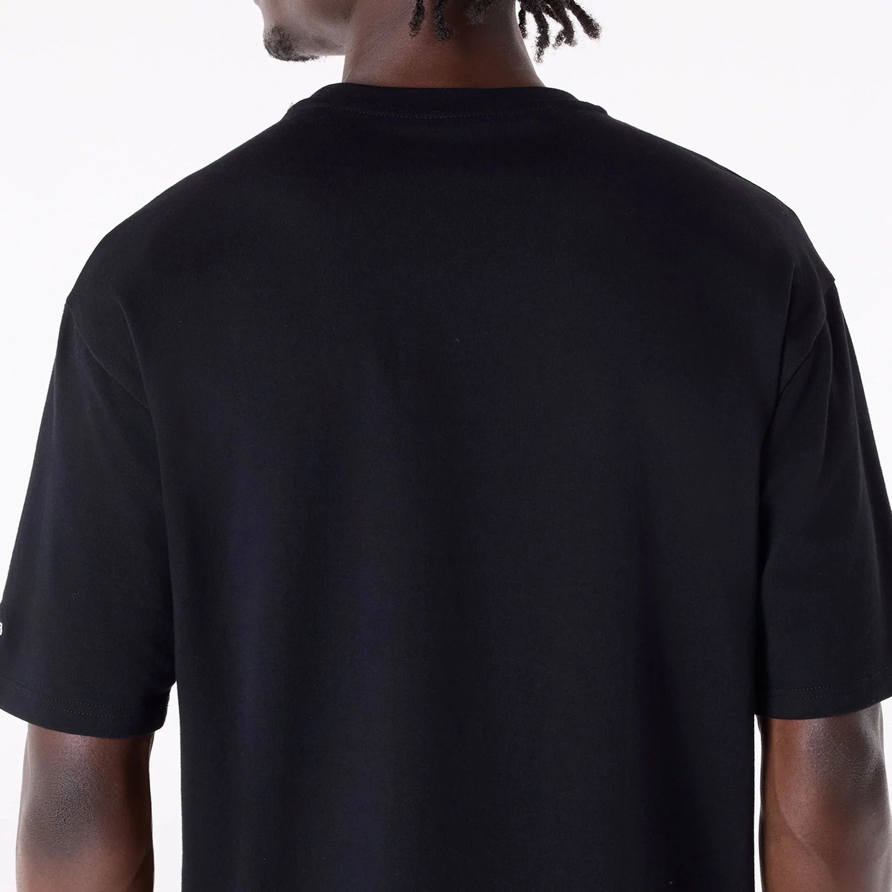 New Era San Francisco 49ers NFL Helmet Black póló - Sportmania.hu