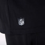 New Era San Francisco 49ers NFL Helmet Black póló - Sportmania.hu