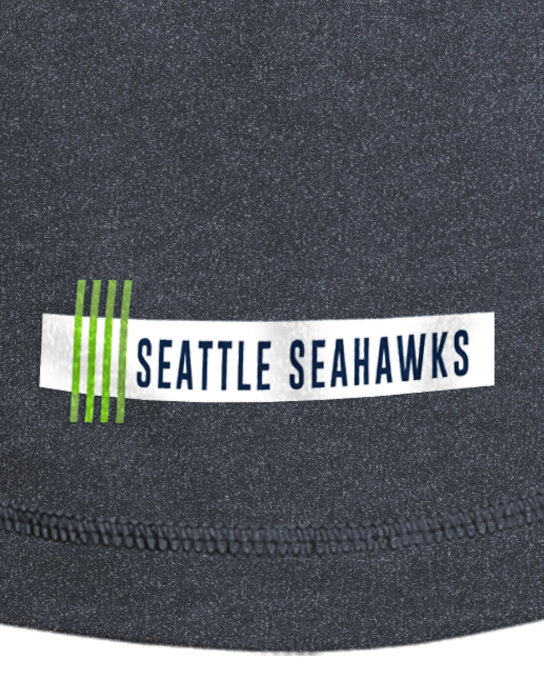 New Era Seattle Seahawks 2024 NFL Training Póló - Sportmania.hu