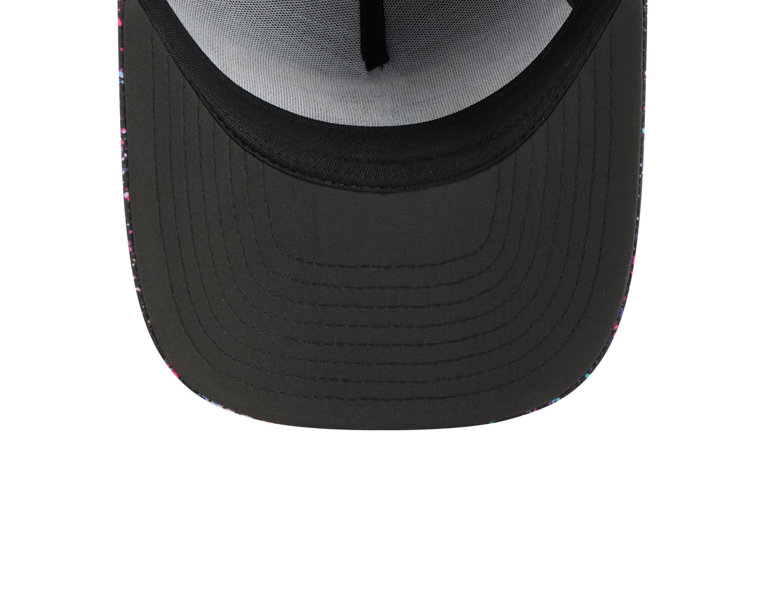 New Era Seattle Seahawks 2025 9FIFTY A-Frame Snapback sapka - Sportmania.hu