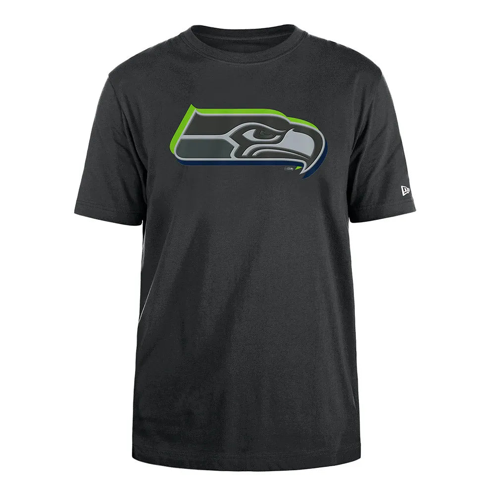 New Era Seattle Seahawks NFL Draft 2024 Póló - Sportmania.hu