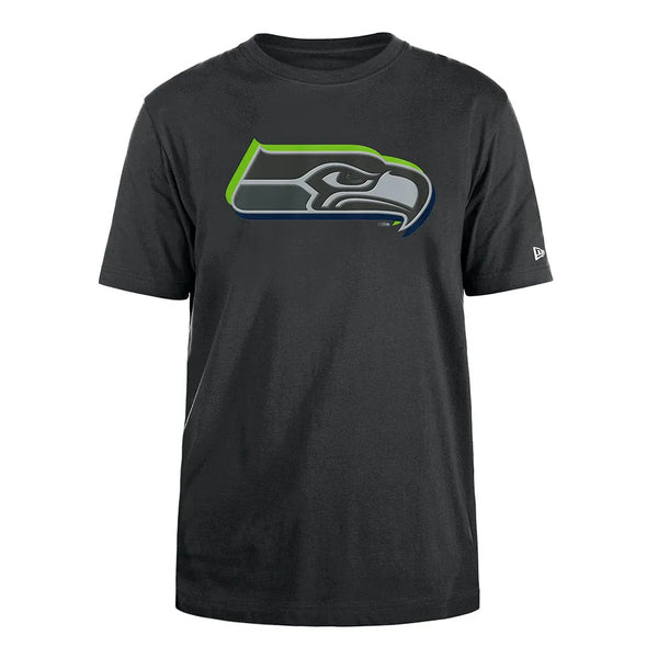 New Era Seattle Seahawks NFL Draft 2024 Póló - Sportmania.hu