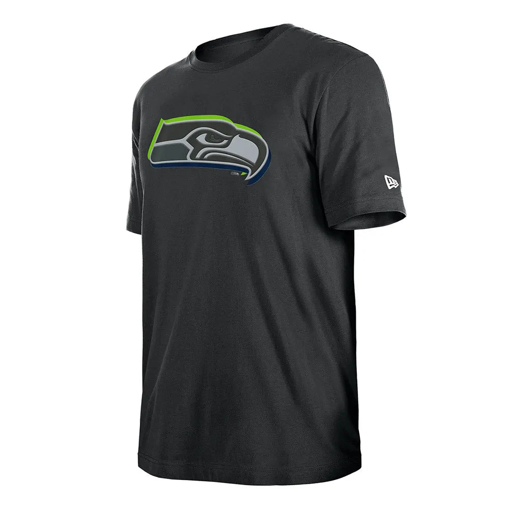 New Era Seattle Seahawks NFL Draft 2024 Póló - Sportmania.hu