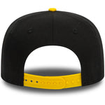 New Era Super Aop 950 Batman Kids Cap 60435024 gyerek baseball sapka - Sportmania.hu