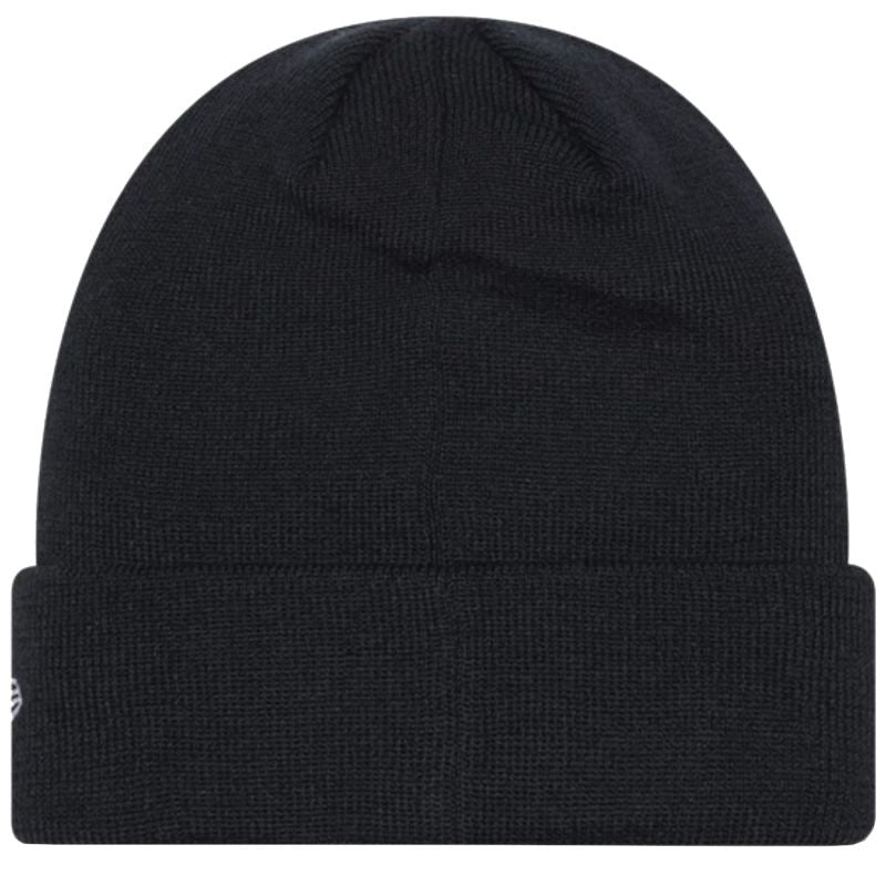 New Era Team Cuff Beanie New York Yankees Hat 60284968 Kötött sapka - Sportmania.hu