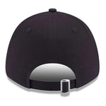 New Era Team Side Patch 9FORTY New York Yankees Cap Baseball Baseball sapka 60364390