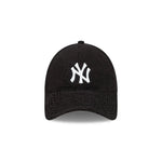New Era Teddy 9FORTY New York Yankees Cap 60424860 Baseball Baseball sapka - Sportmania.hu